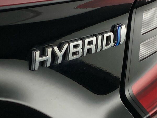 Used Toyota Yaris 2022 for sale - 75454012: Photo 28