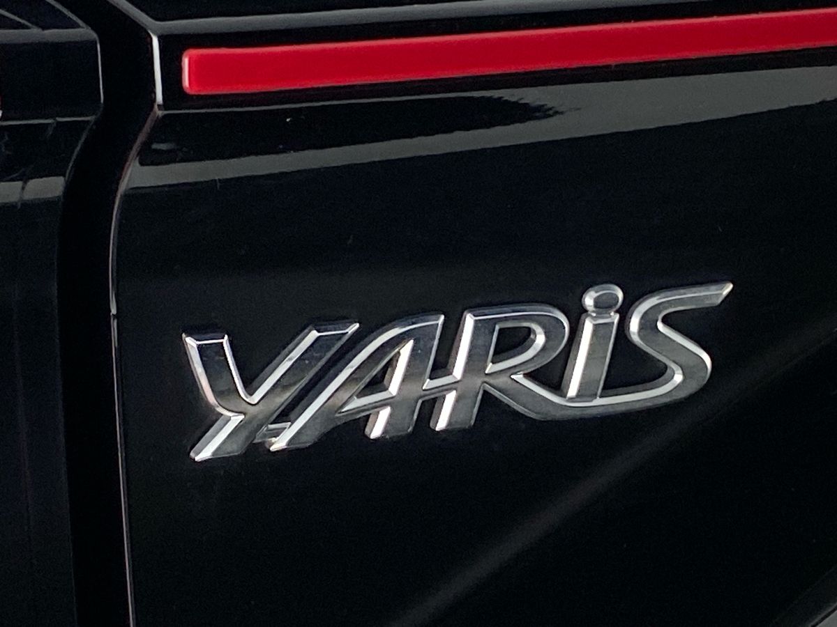 Used Toyota Yaris 2022 for sale - 75454012: Photo 29