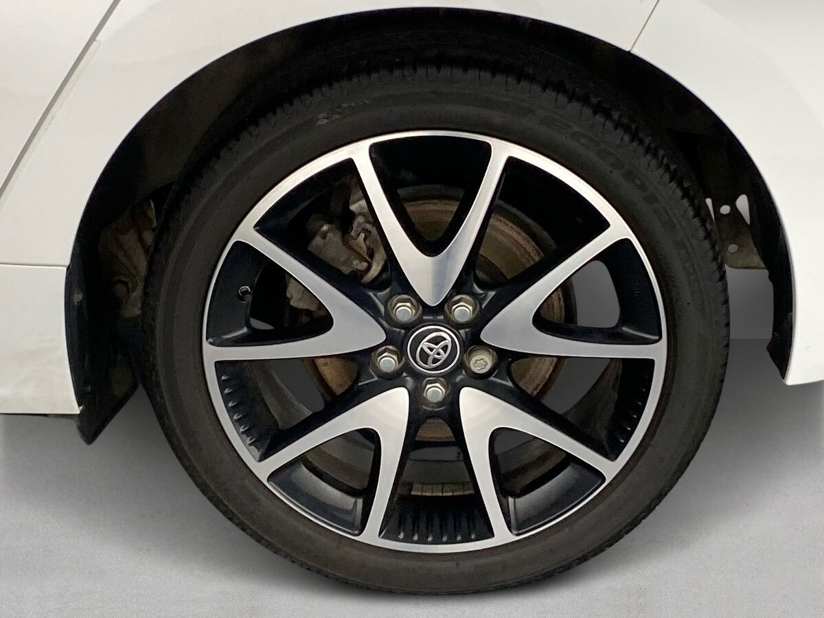 Used Toyota Yaris 2022 for sale - 75454012: Photo 33