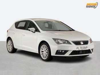 2020 - 1.0 TSI SE Dynamic [EZ] 5dr