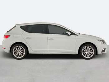 Used SEAT Leon 2020 for sale - 75454014: Photo