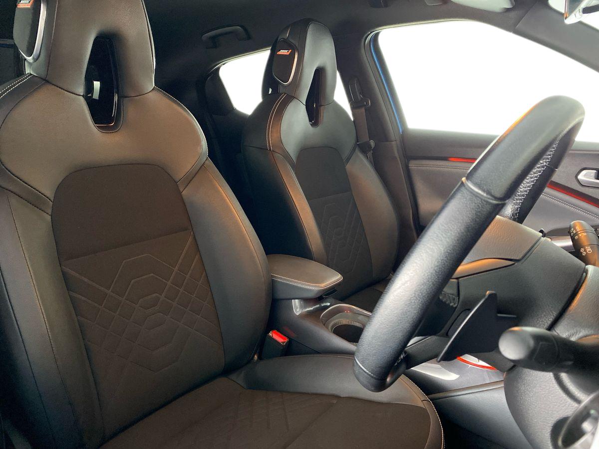 Used Nissan Juke 2021 for sale - 76353329: Photo 13