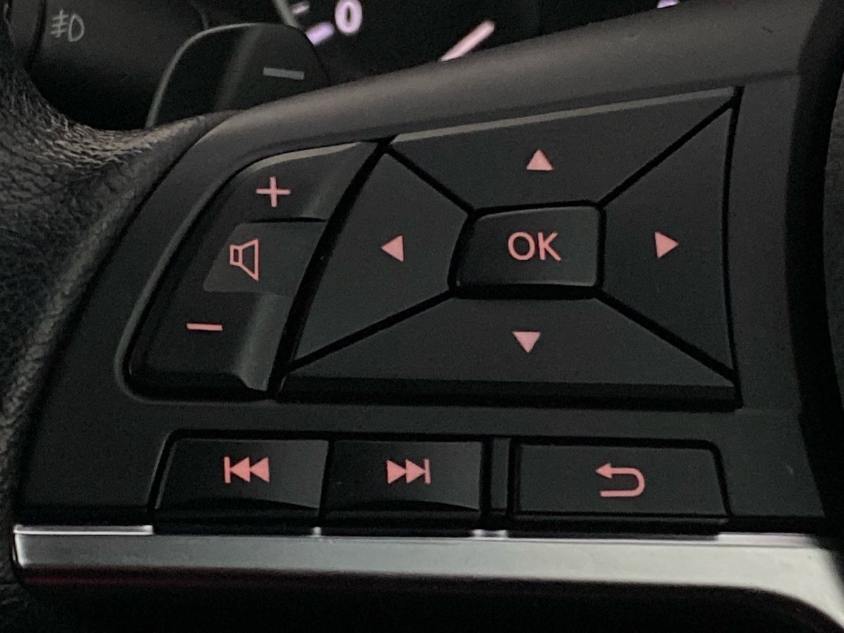 Used Nissan Juke 2021 for sale - 76353329: Photo 23