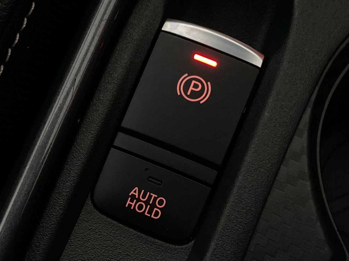 Used Nissan Juke 2021 for sale - 76353329: Photo 25