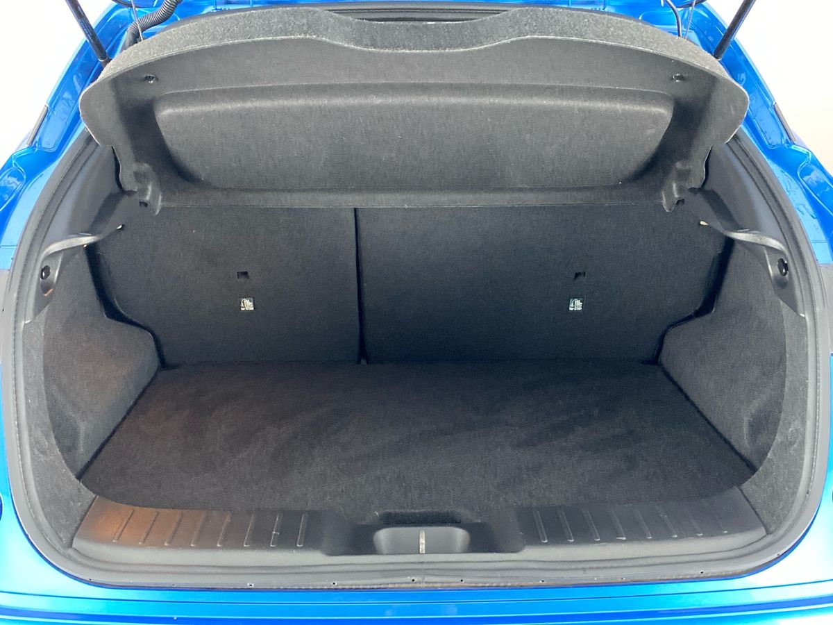 Used Nissan Juke 2021 for sale - 76353329: Photo 27