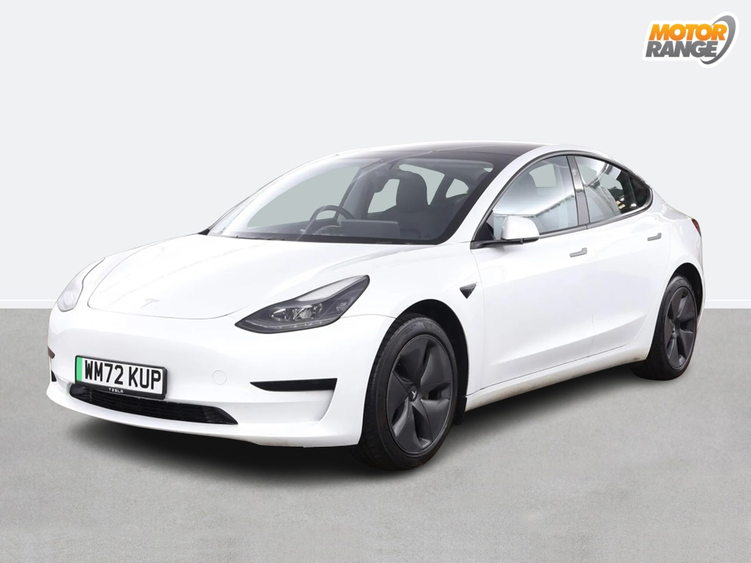 Used Tesla Model 3 2023 for sale - 77943726: Photo 2