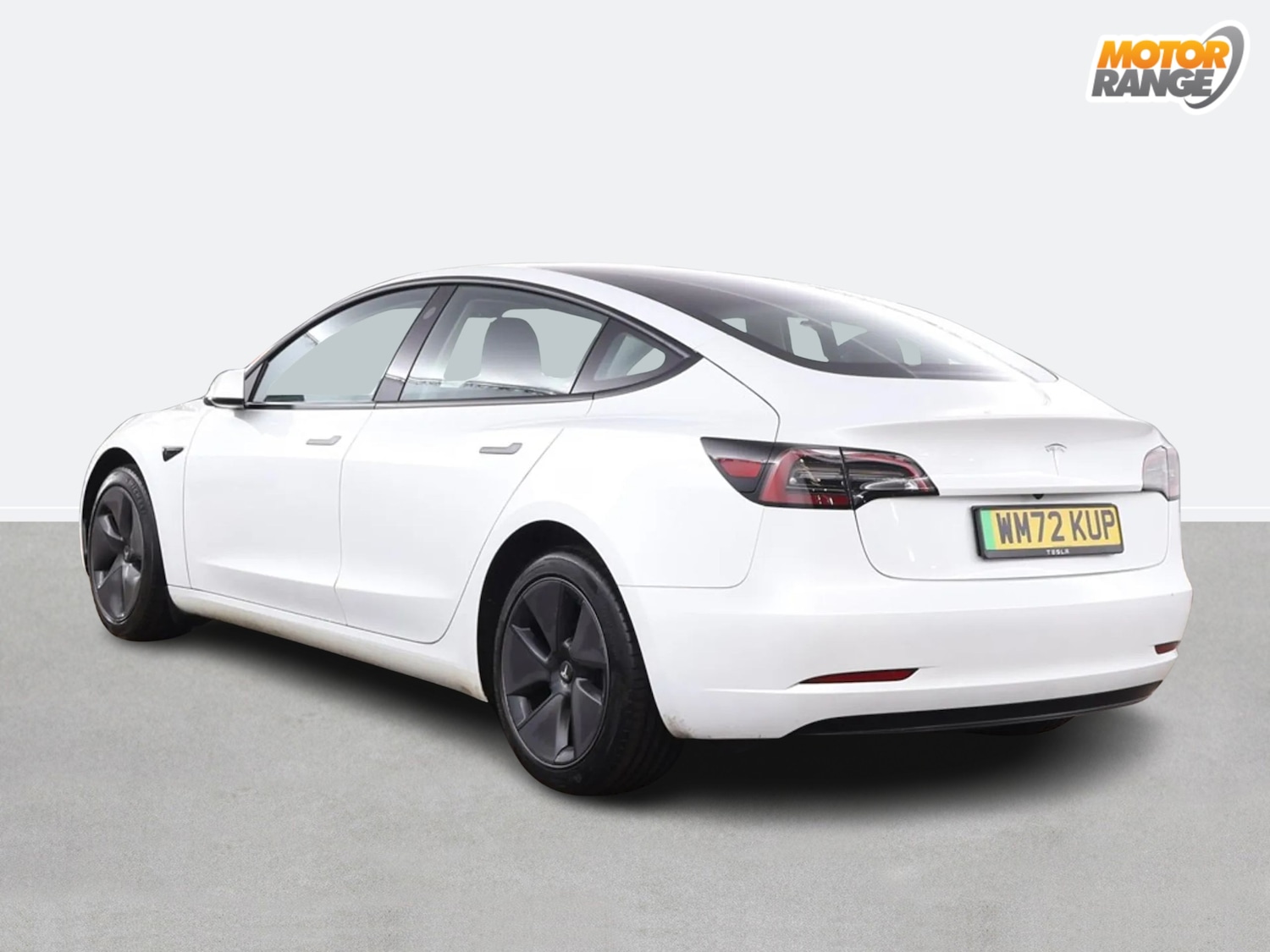 Used Tesla Model 3 2023 for sale - 77943726: Photo 3