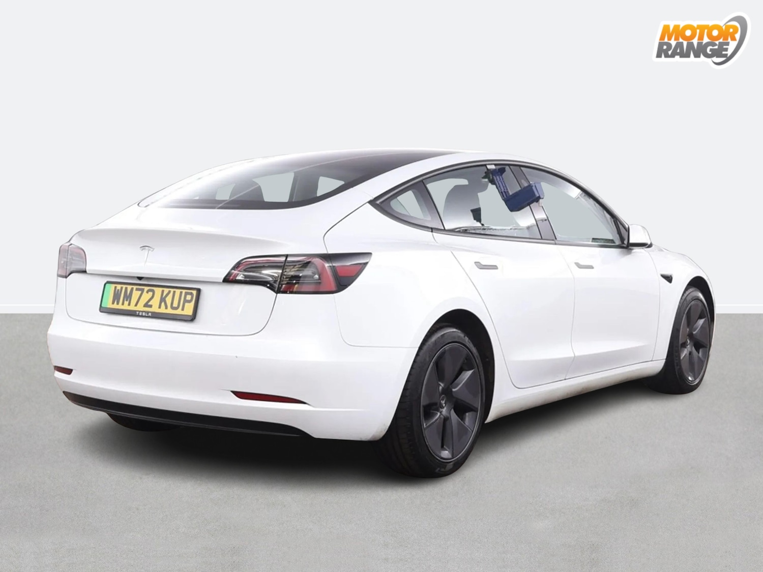 Used Tesla Model 3 2023 for sale - 77943726: Photo 4