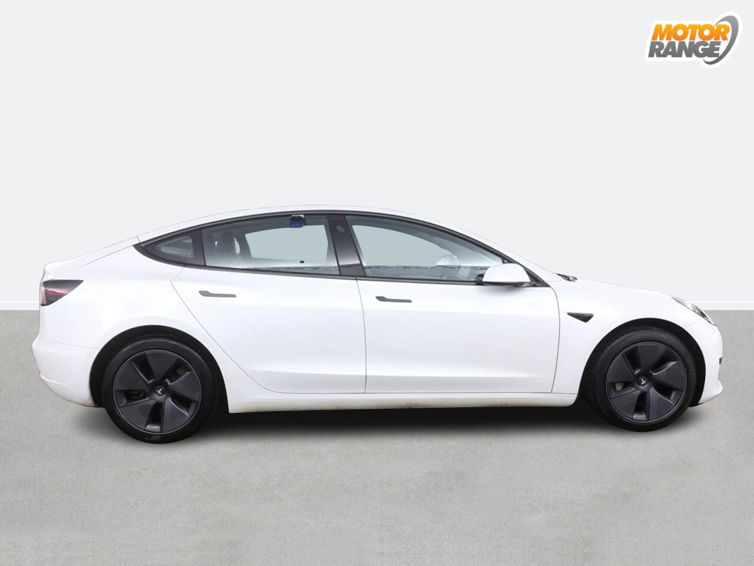Used Tesla Model 3 2023 for sale - 77943726: Photo 5