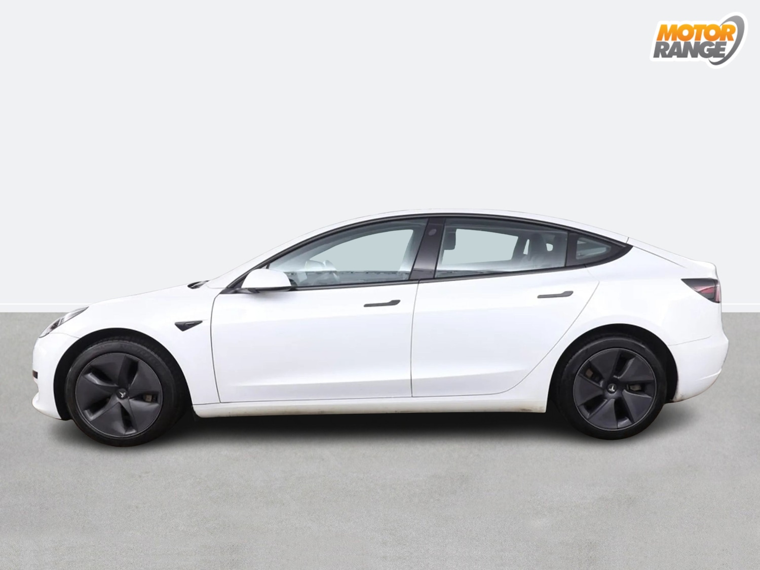 Used Tesla Model 3 2023 for sale - 77943726: Photo 6