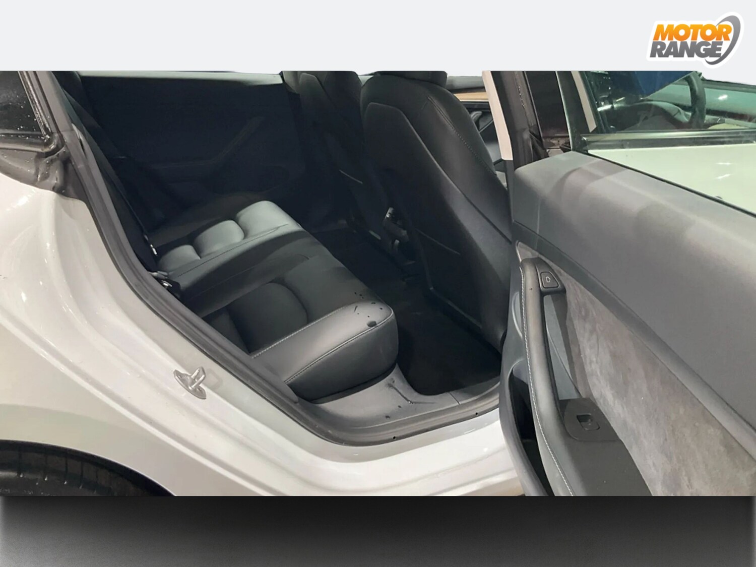 Used Tesla Model 3 2023 for sale - 77943726: Photo 7