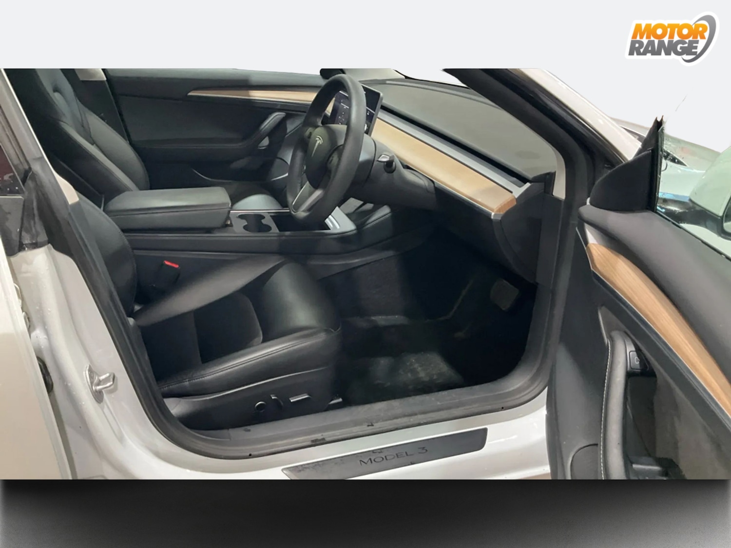 Used Tesla Model 3 2023 for sale - 77943726: Photo 8