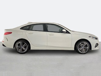 Used BMW 2 Series 2022 for sale - 78692255: Photo