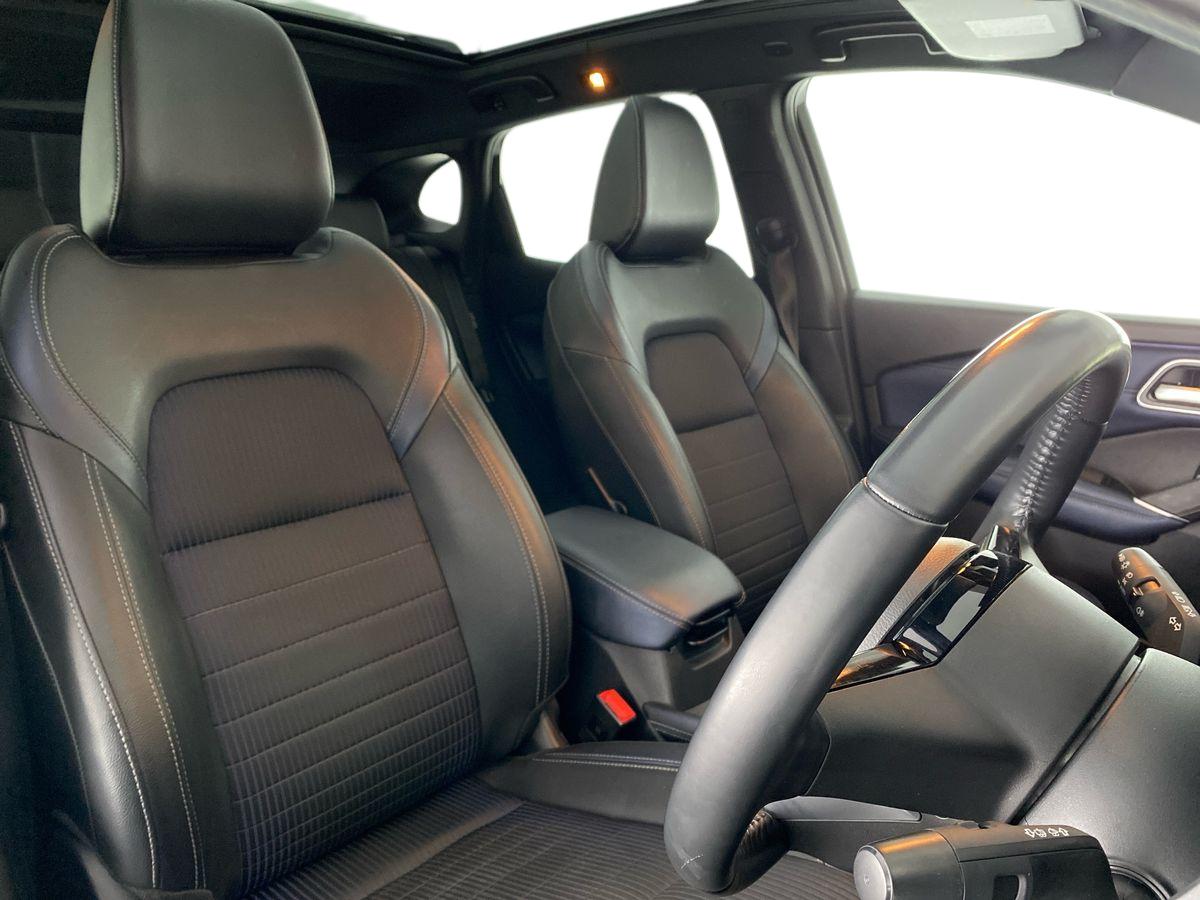 Used Nissan Qashqai 2023 for sale - 76330524: Photo 13