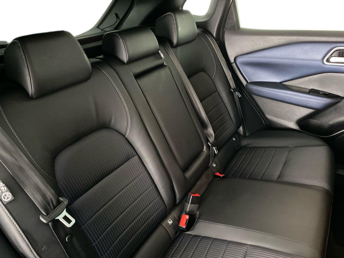 Used Nissan Qashqai 2023 for sale - 76330524: Photo 15