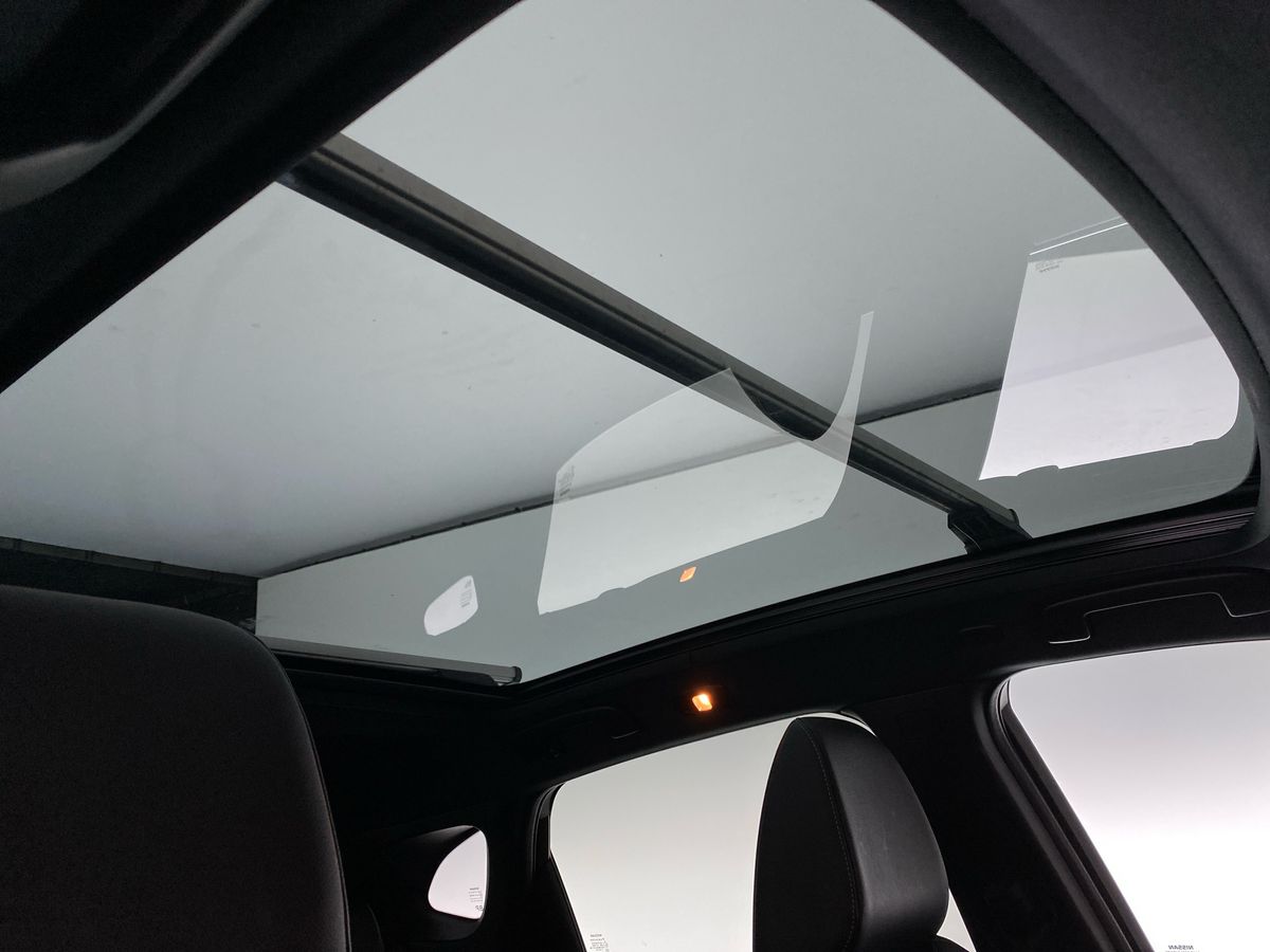 Used Nissan Qashqai 2023 for sale - 76330524: Photo 16