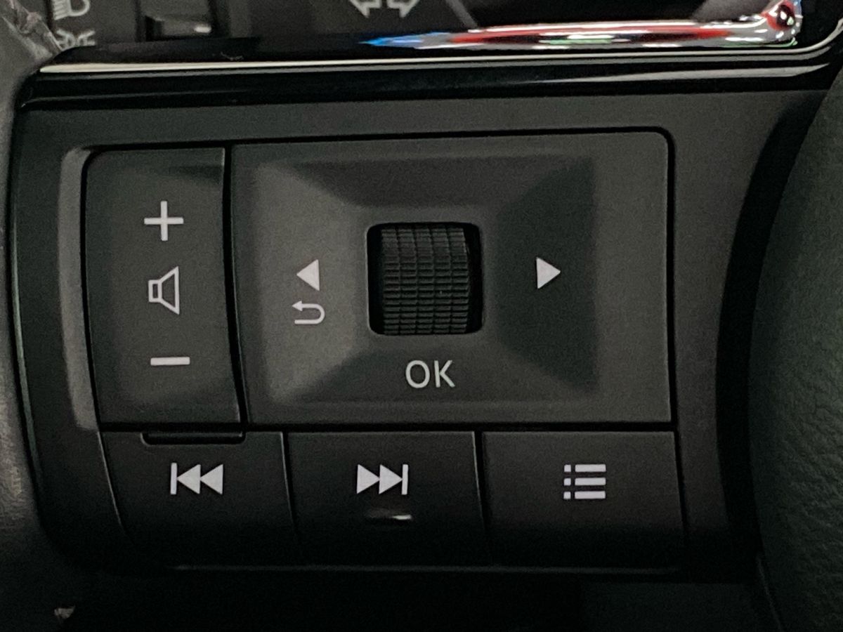 Used Nissan Qashqai 2023 for sale - 76330524: Photo 24