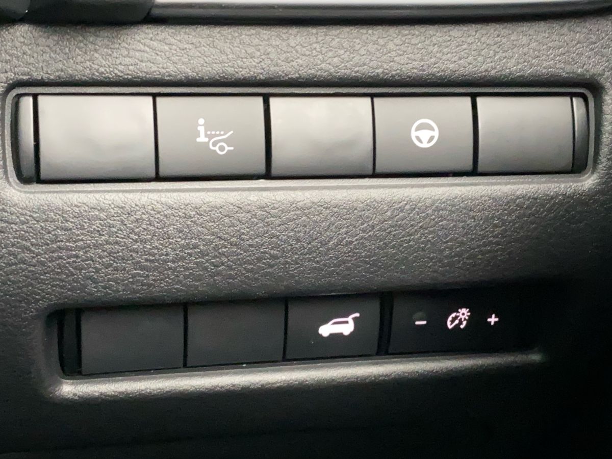 Used Nissan Qashqai 2023 for sale - 76330524: Photo 27