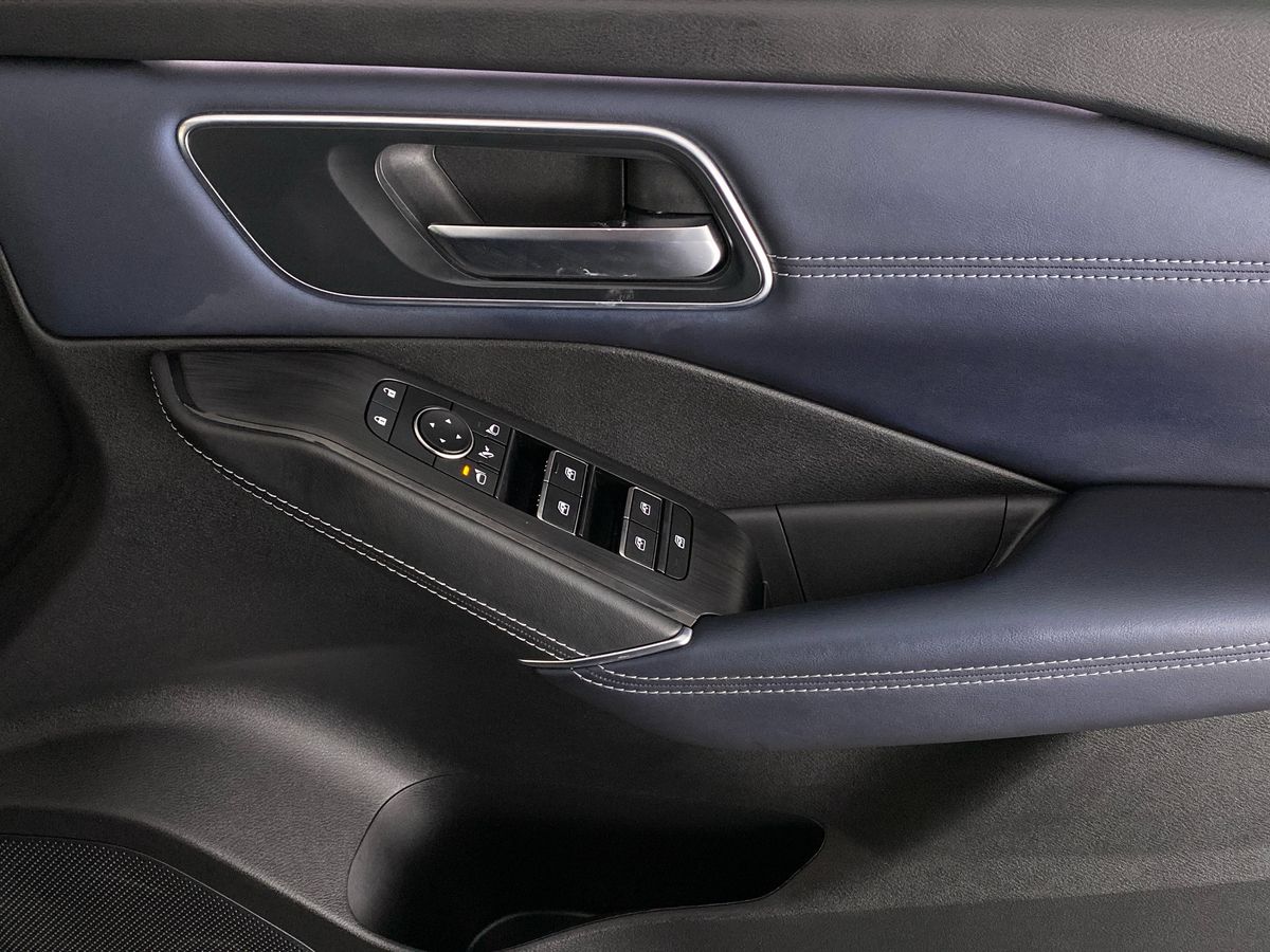 Used Nissan Qashqai 2023 for sale - 76330524: Photo 28