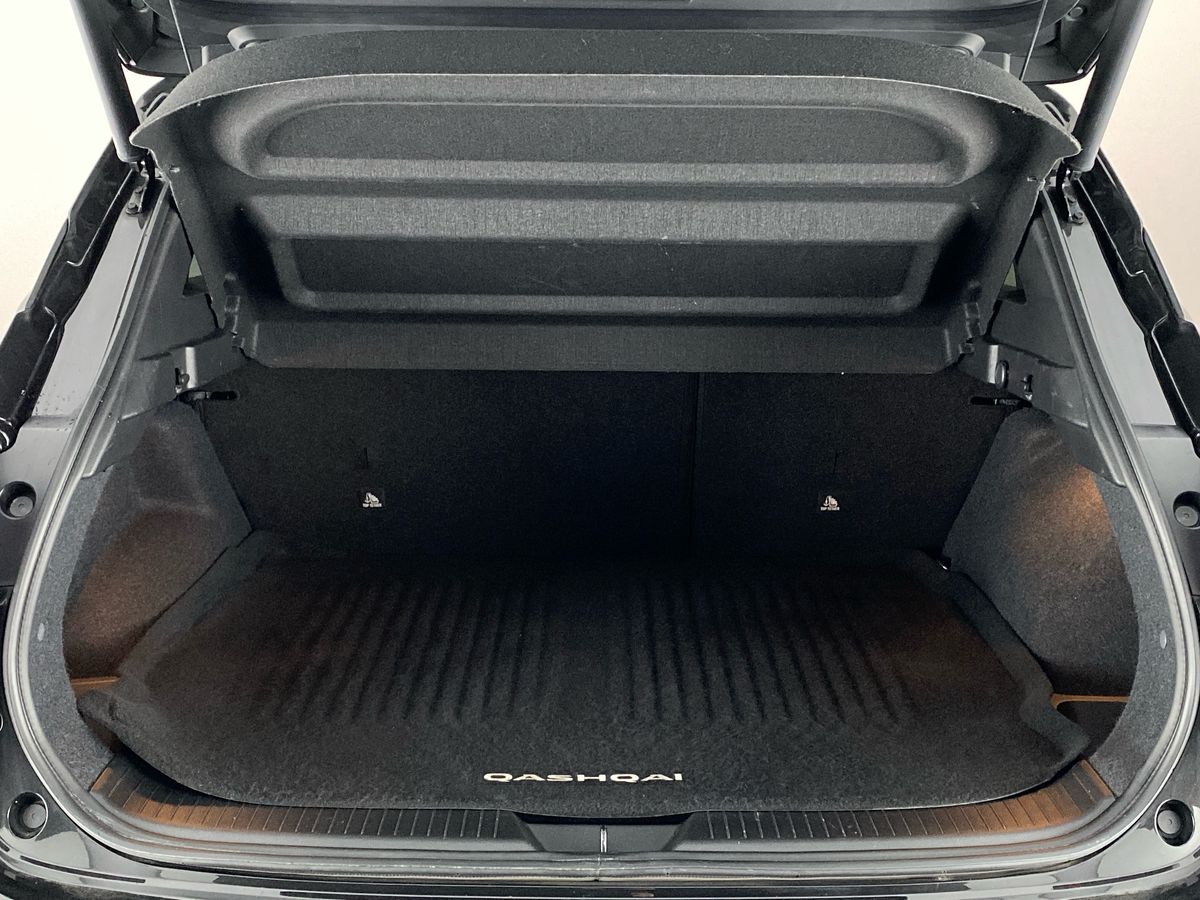 Used Nissan Qashqai 2023 for sale - 76330524: Photo 29