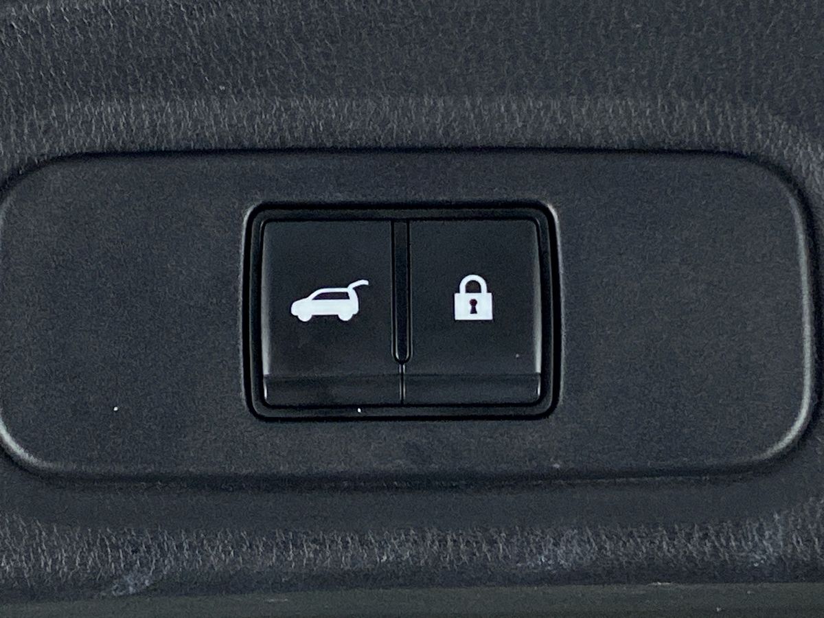 Used Nissan Qashqai 2023 for sale - 76330524: Photo 30