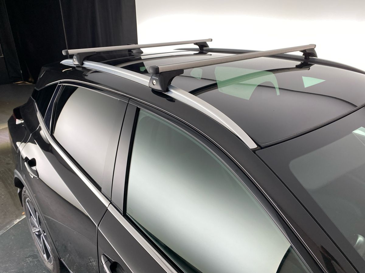 Used Nissan Qashqai 2023 for sale - 76330524: Photo 31