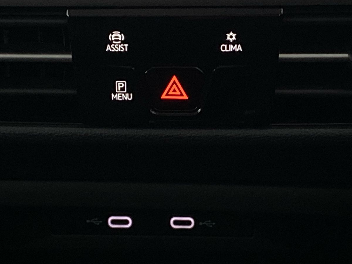 Used Volkswagen Golf 2020 for sale - 76421386: Photo 22