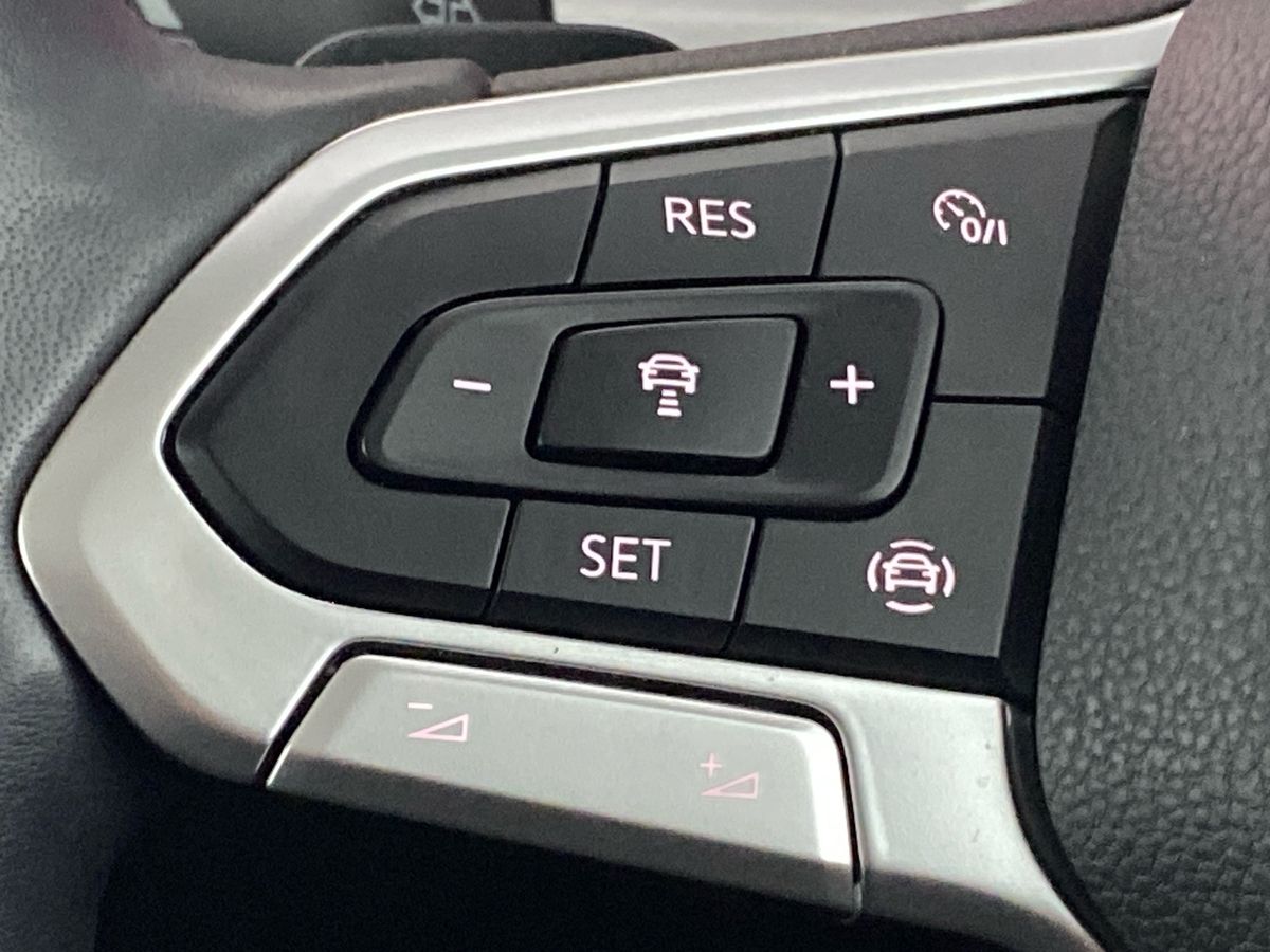 Used Volkswagen Golf 2020 for sale - 76421386: Photo 24