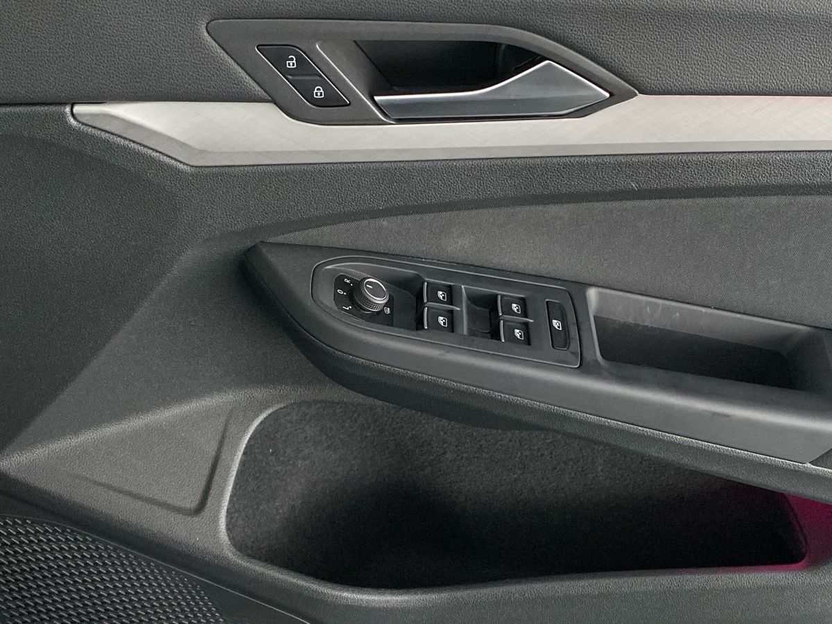 Used Volkswagen Golf 2020 for sale - 76421386: Photo 27