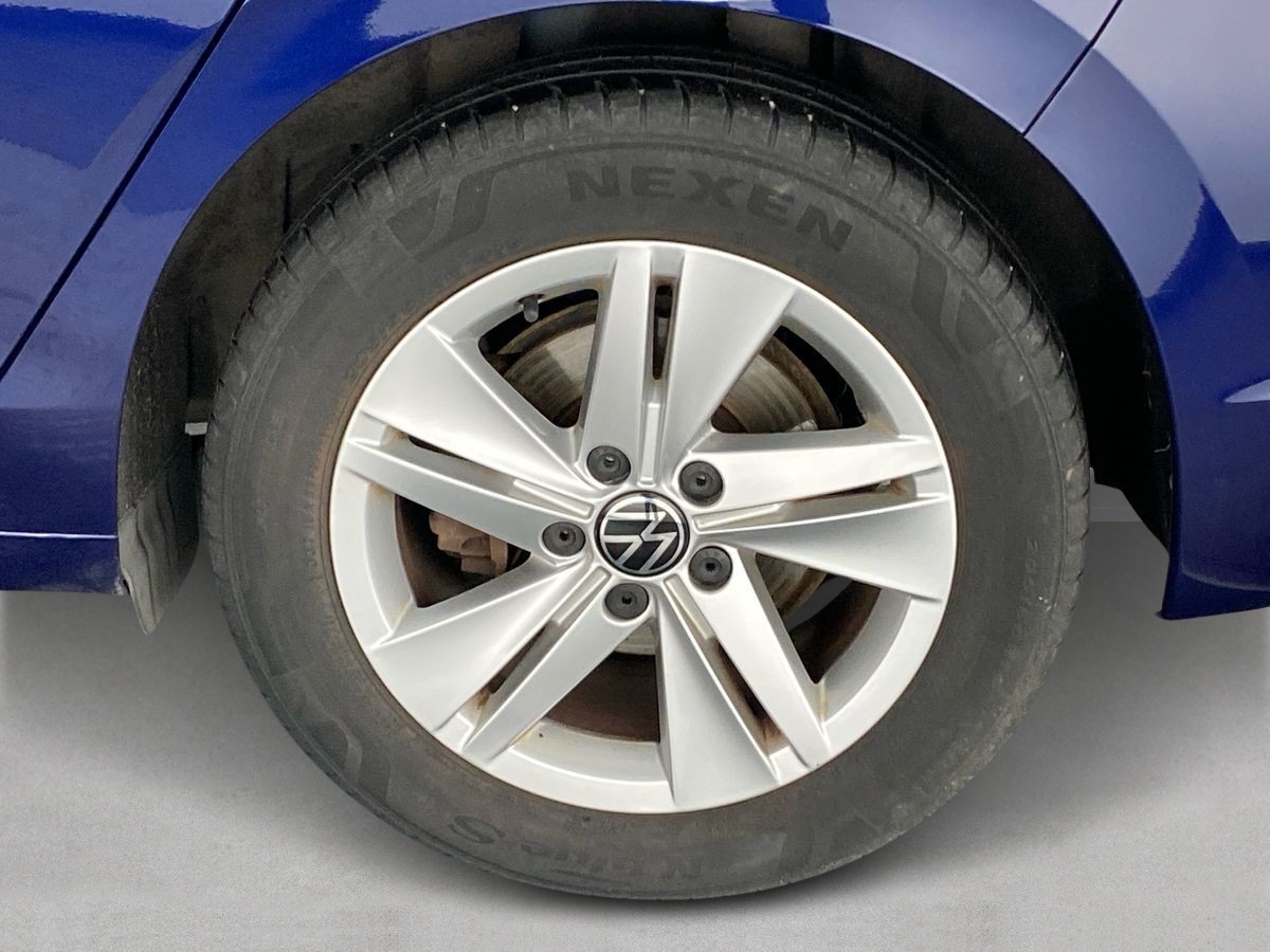 Used Volkswagen Golf 2020 for sale - 76421386: Photo 31