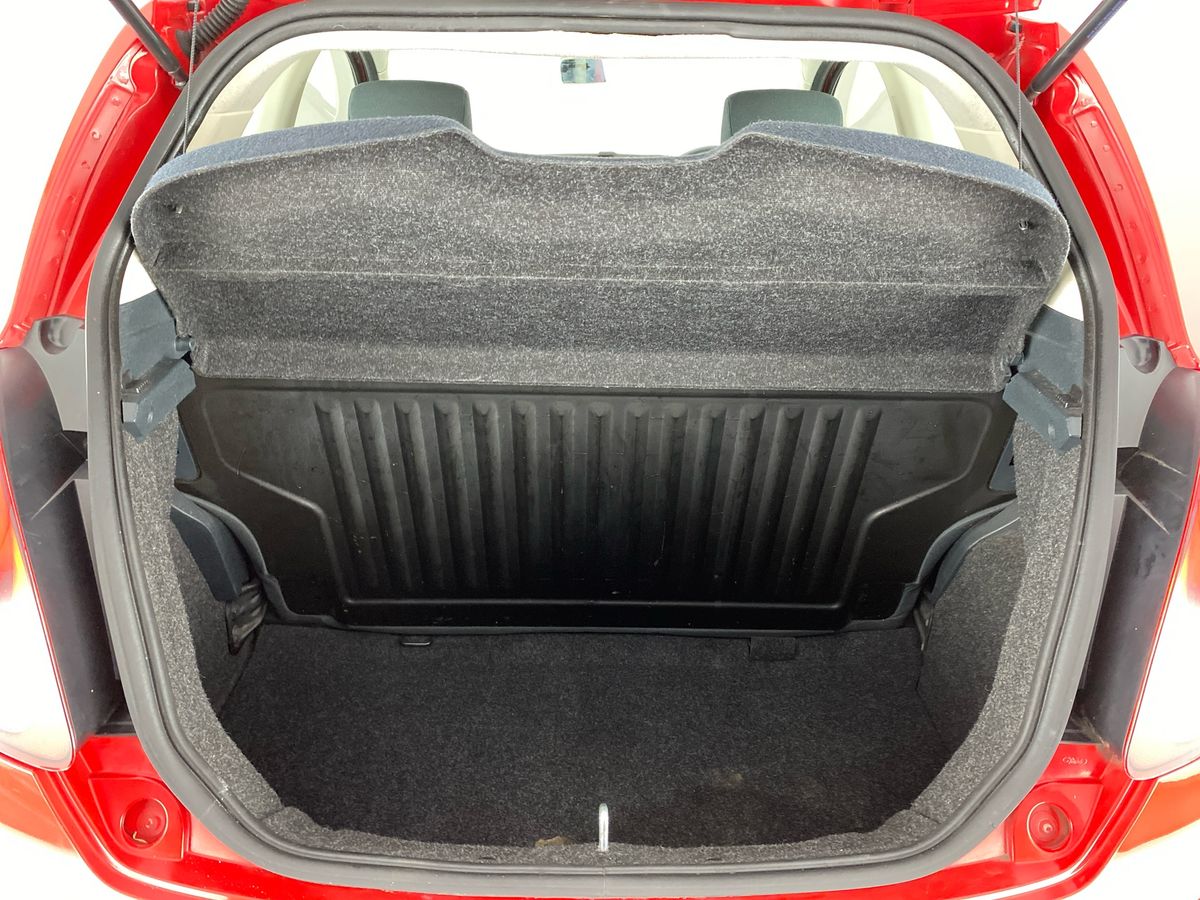 Used Ford Ka 2014 for sale - 77076826: Photo 24