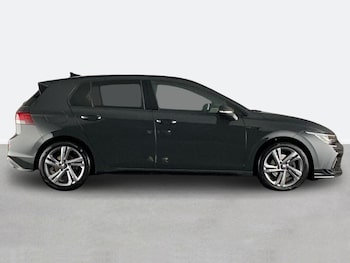 Used Volkswagen Golf 2023 for sale - 78668606: Photo