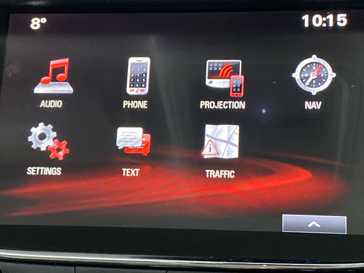 Used Vauxhall Astra 2019 for sale - 77593423: Photo 17