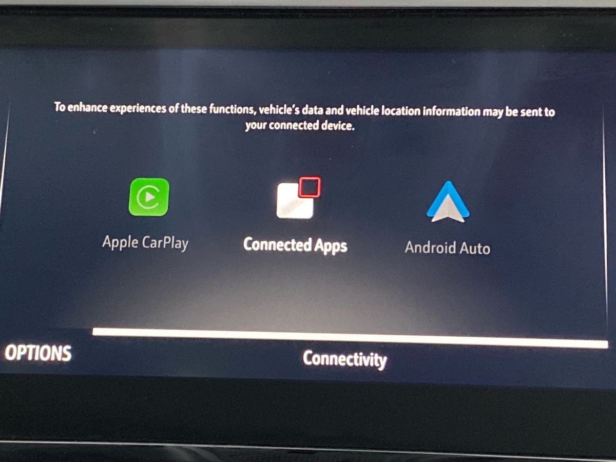 Used Vauxhall Corsa 2021 for sale - 77649263: Photo 16