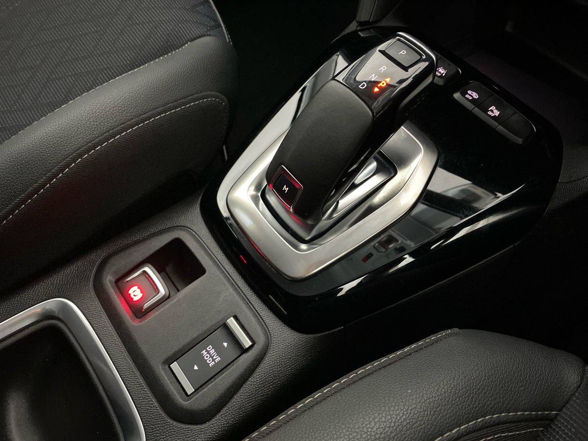 Used Vauxhall Corsa 2021 for sale - 77649263: Photo 18