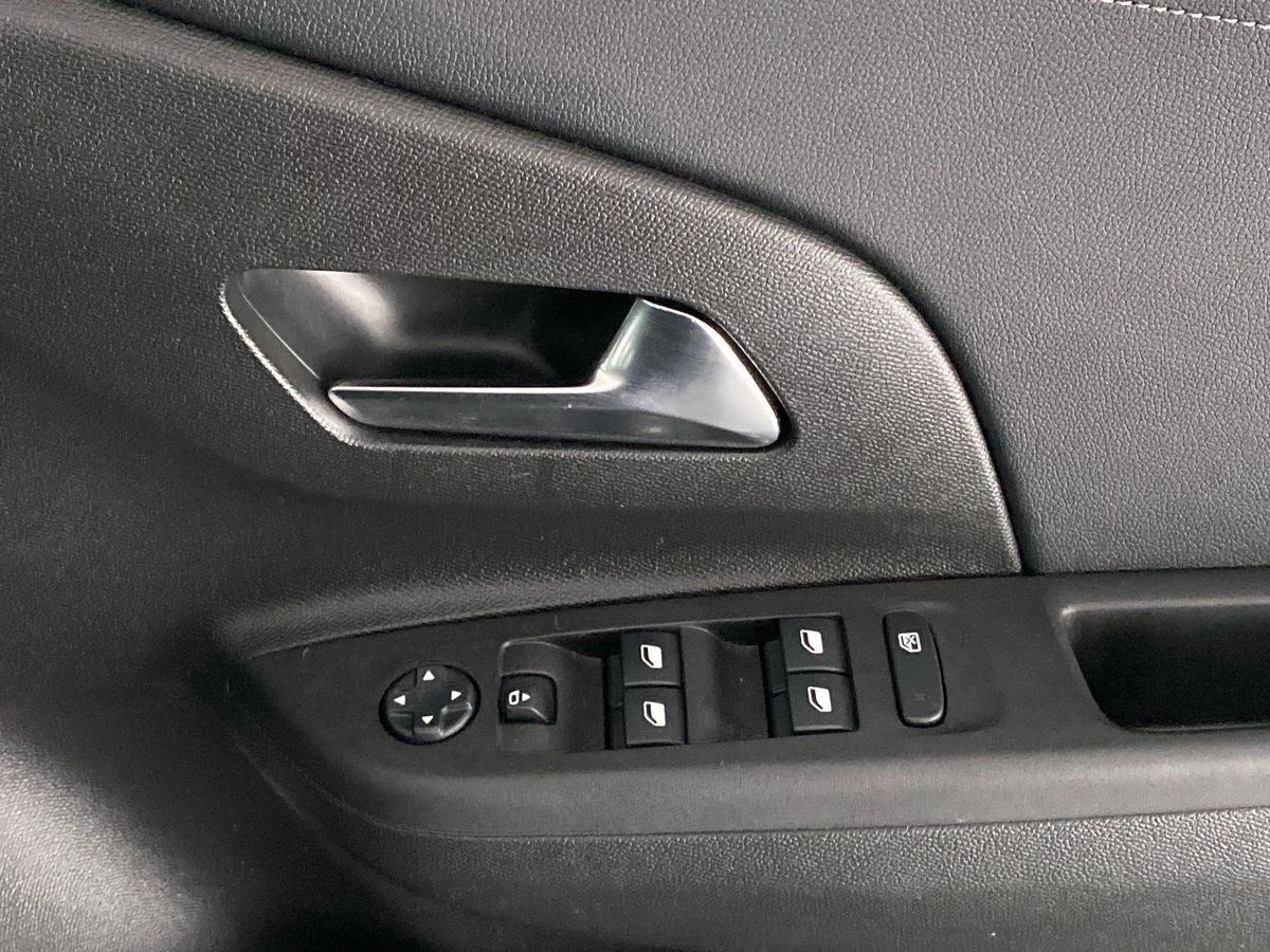 Used Vauxhall Corsa 2021 for sale - 77649263: Photo 23