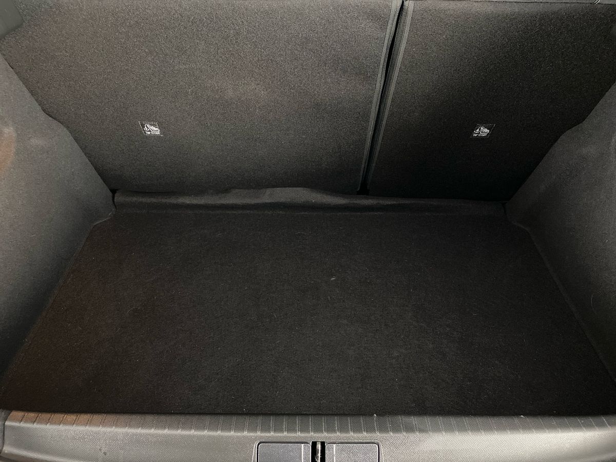 Used Vauxhall Corsa 2021 for sale - 77649263: Photo 24