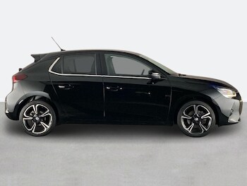 Used Vauxhall Corsa 2021 for sale - 77649263: Photo