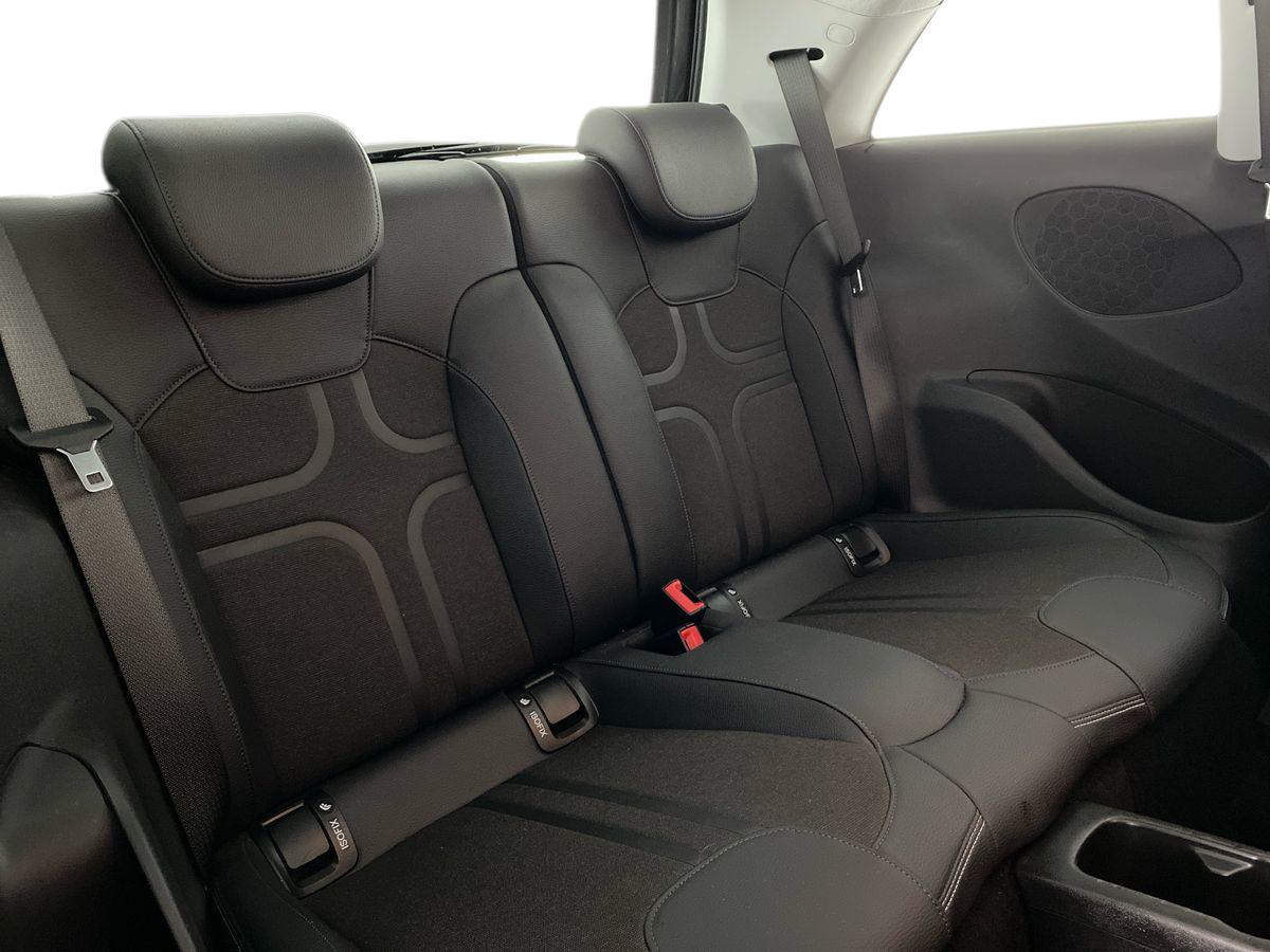 Used Vauxhall ADAM 2015 for sale - 78024802: Photo 15