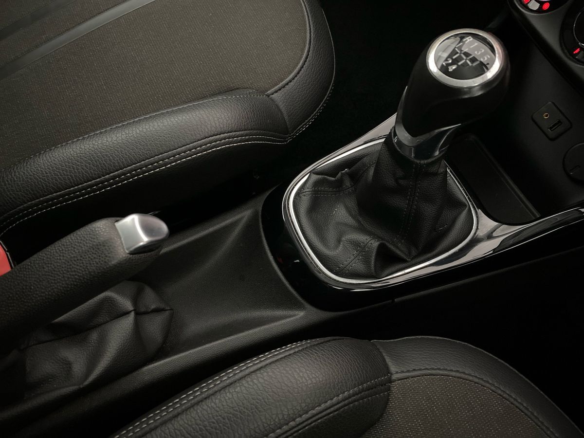 Used Vauxhall ADAM 2015 for sale - 78024802: Photo 16