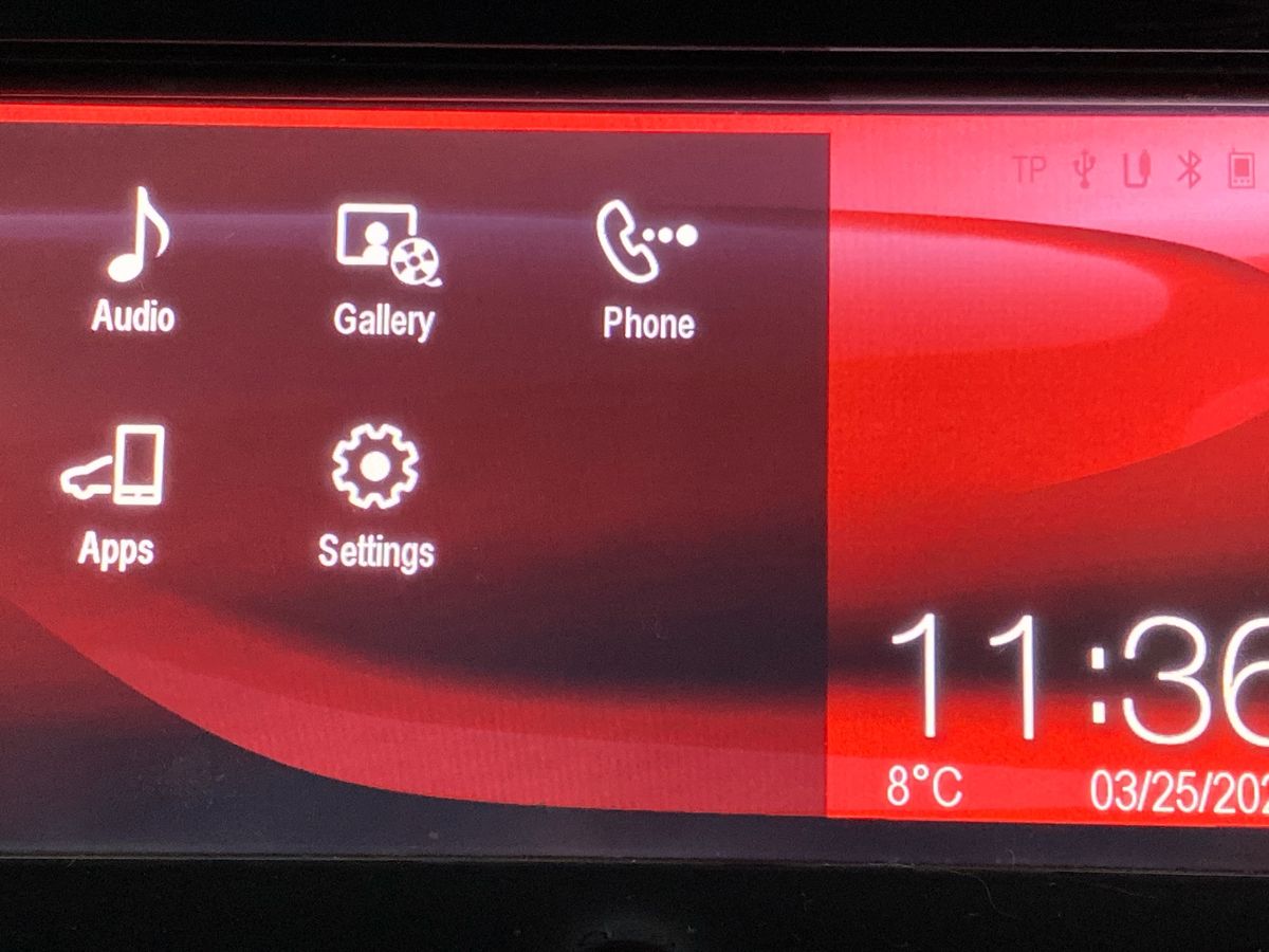 Used Vauxhall ADAM 2015 for sale - 78024802: Photo 17