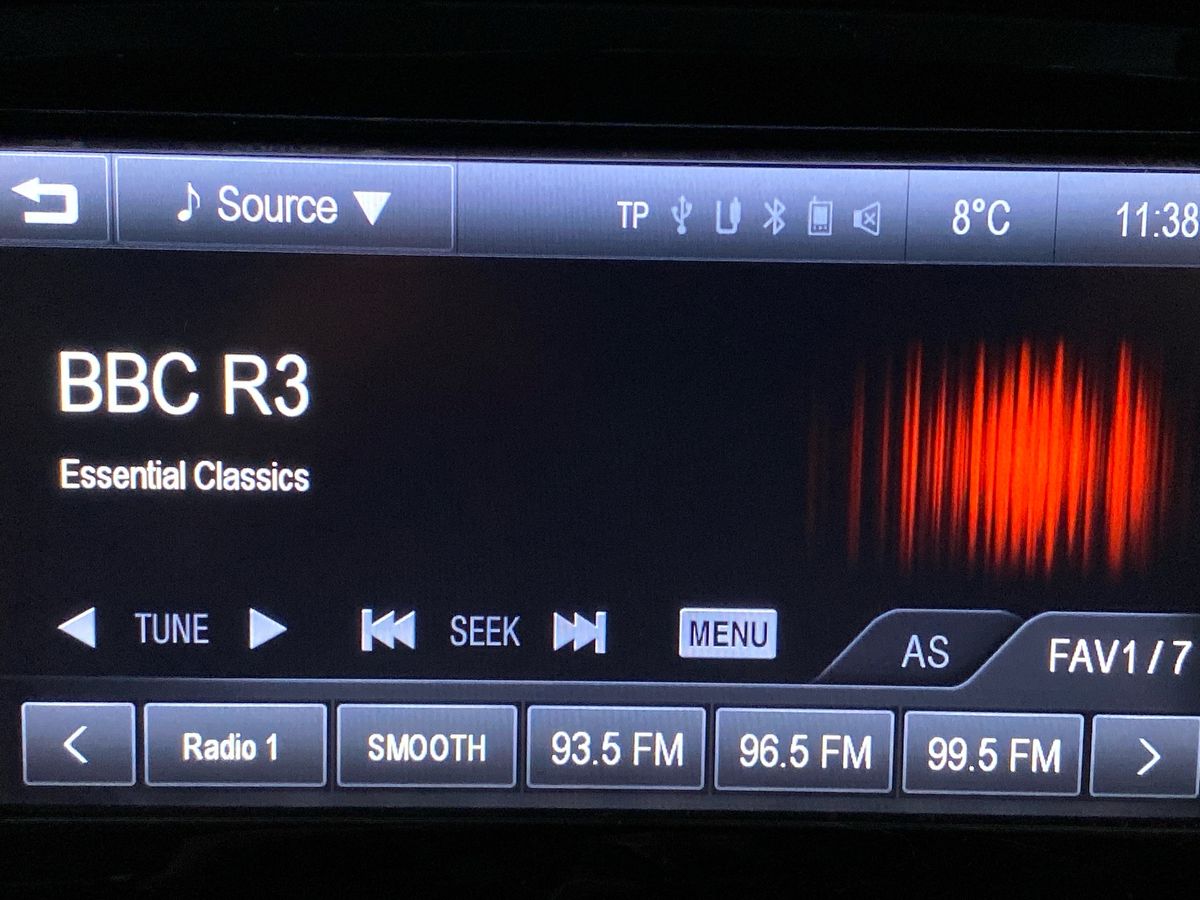 Used Vauxhall ADAM 2015 for sale - 78024802: Photo 22