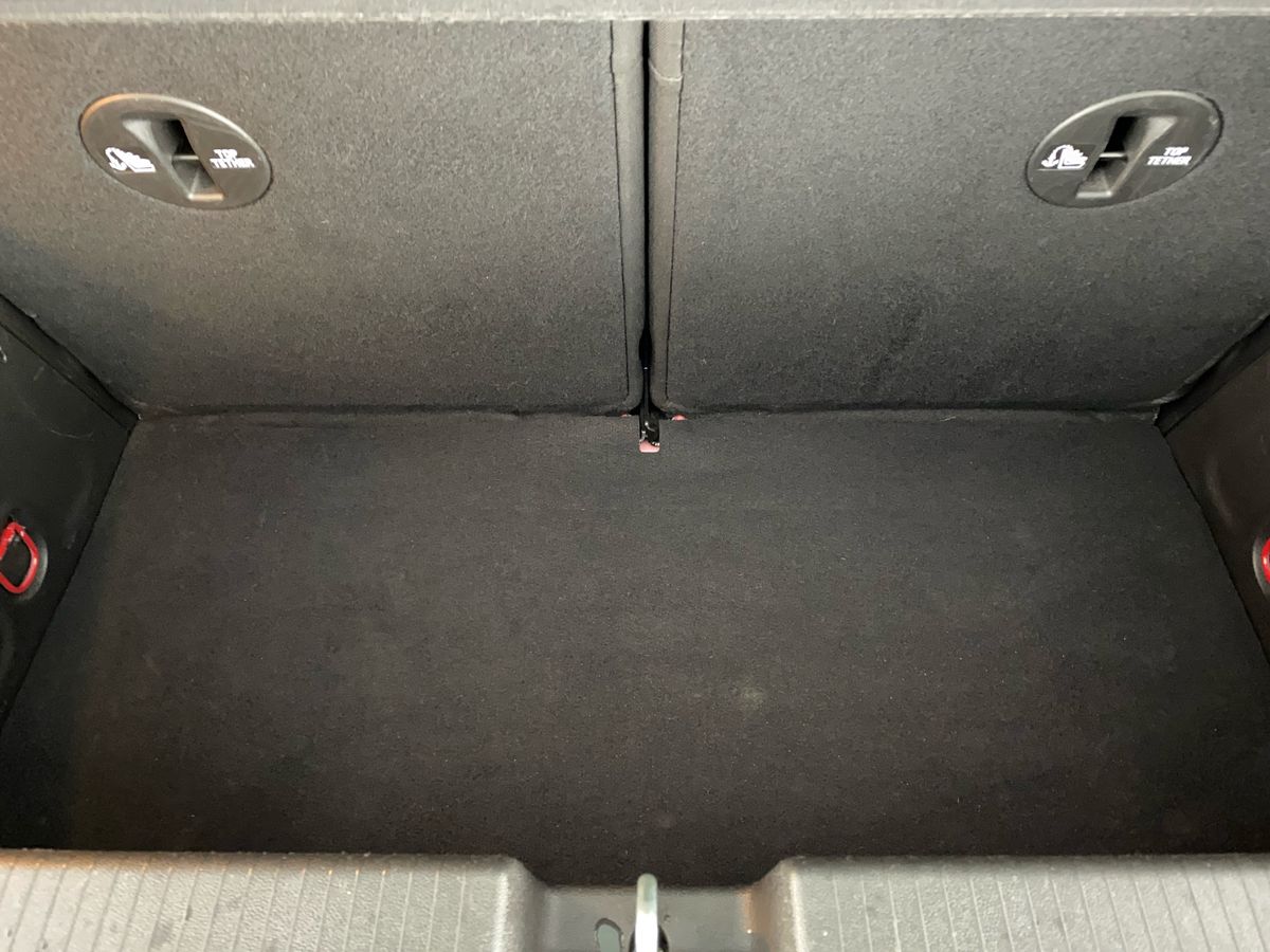 Used Vauxhall ADAM 2015 for sale - 78024802: Photo 24