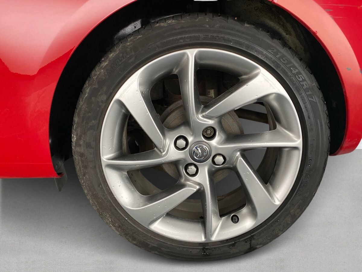 Used Vauxhall ADAM 2015 for sale - 78024802: Photo 27