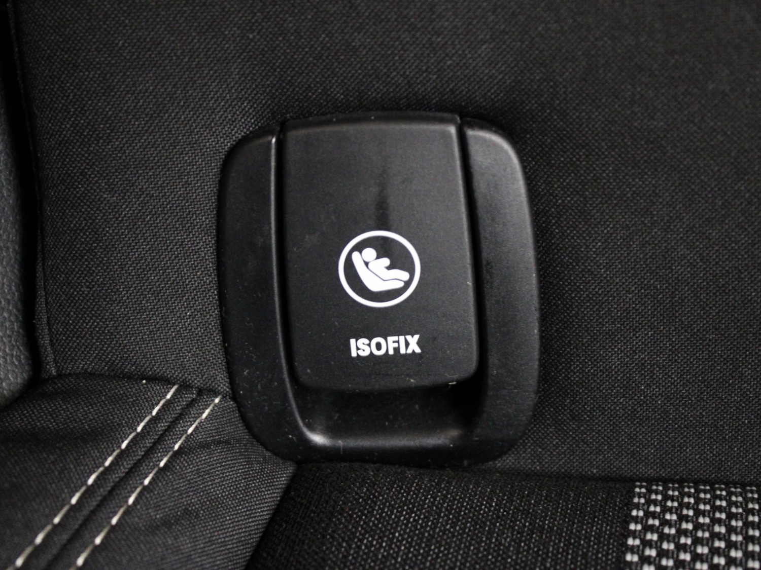 Used MINI Hatch 2019 for sale - 76636987: Photo 18