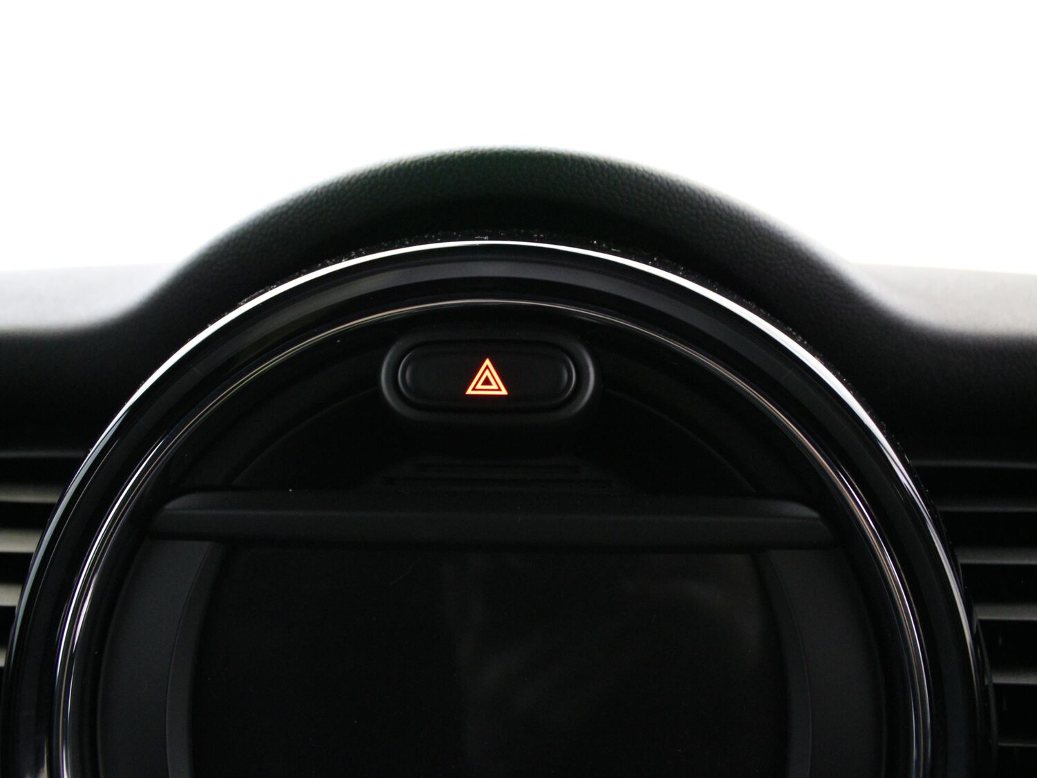 Used MINI Hatch 2019 for sale - 76636987: Photo 21