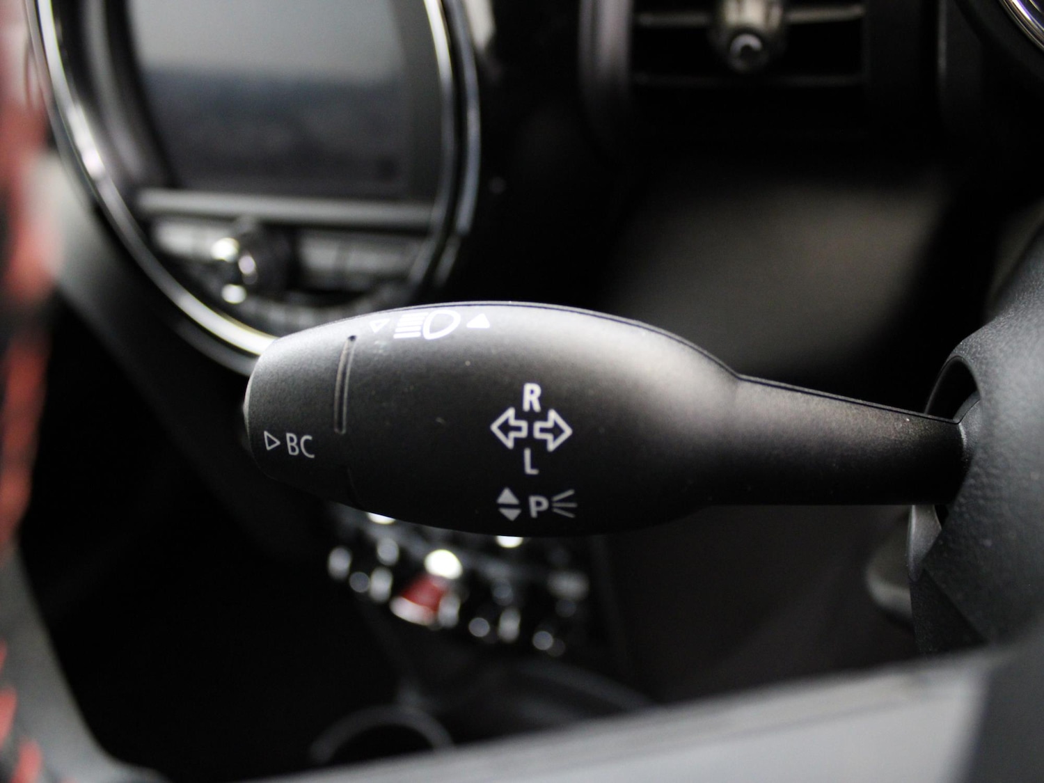 Used MINI Hatch 2019 for sale - 76636987: Photo 29