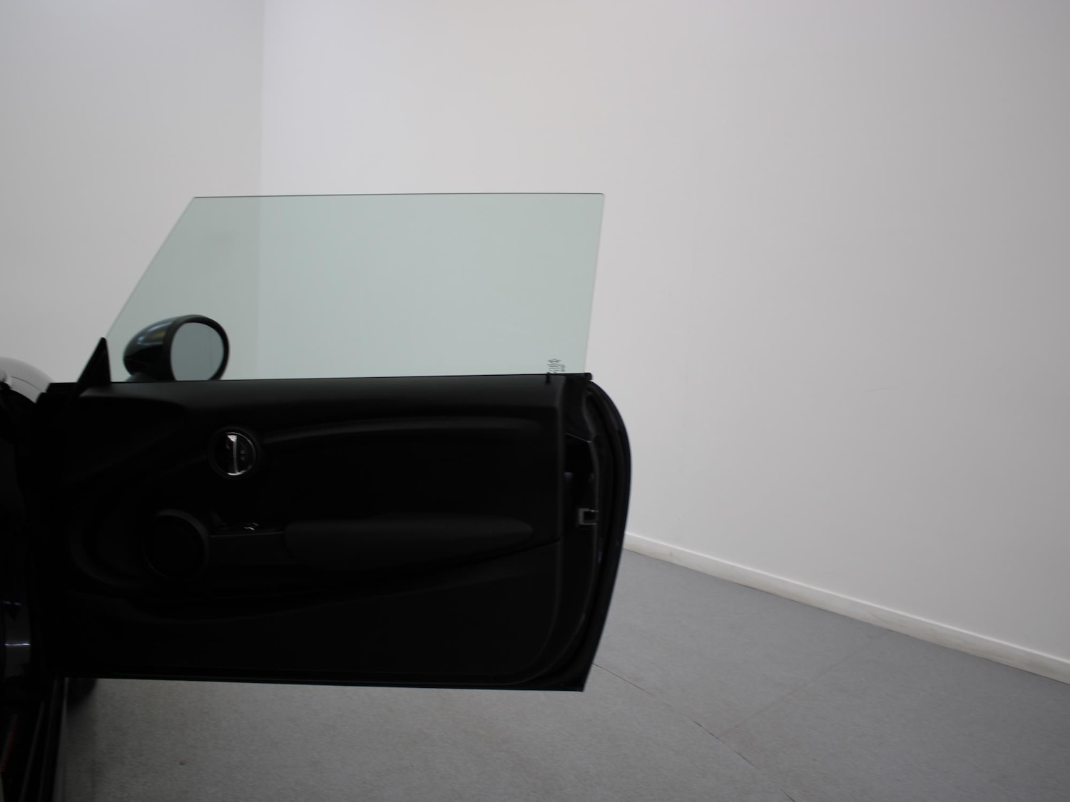 Used MINI Hatch 2019 for sale - 76636987: Photo 31