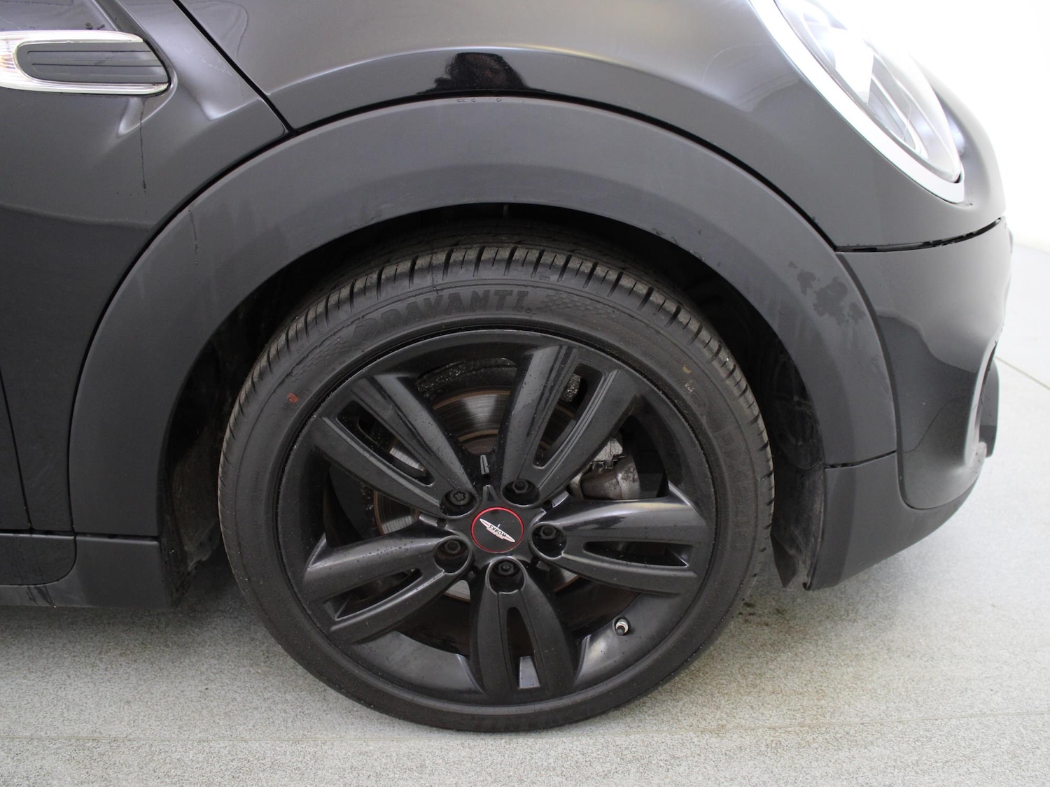 Used MINI Hatch 2019 for sale - 76636987: Photo 37