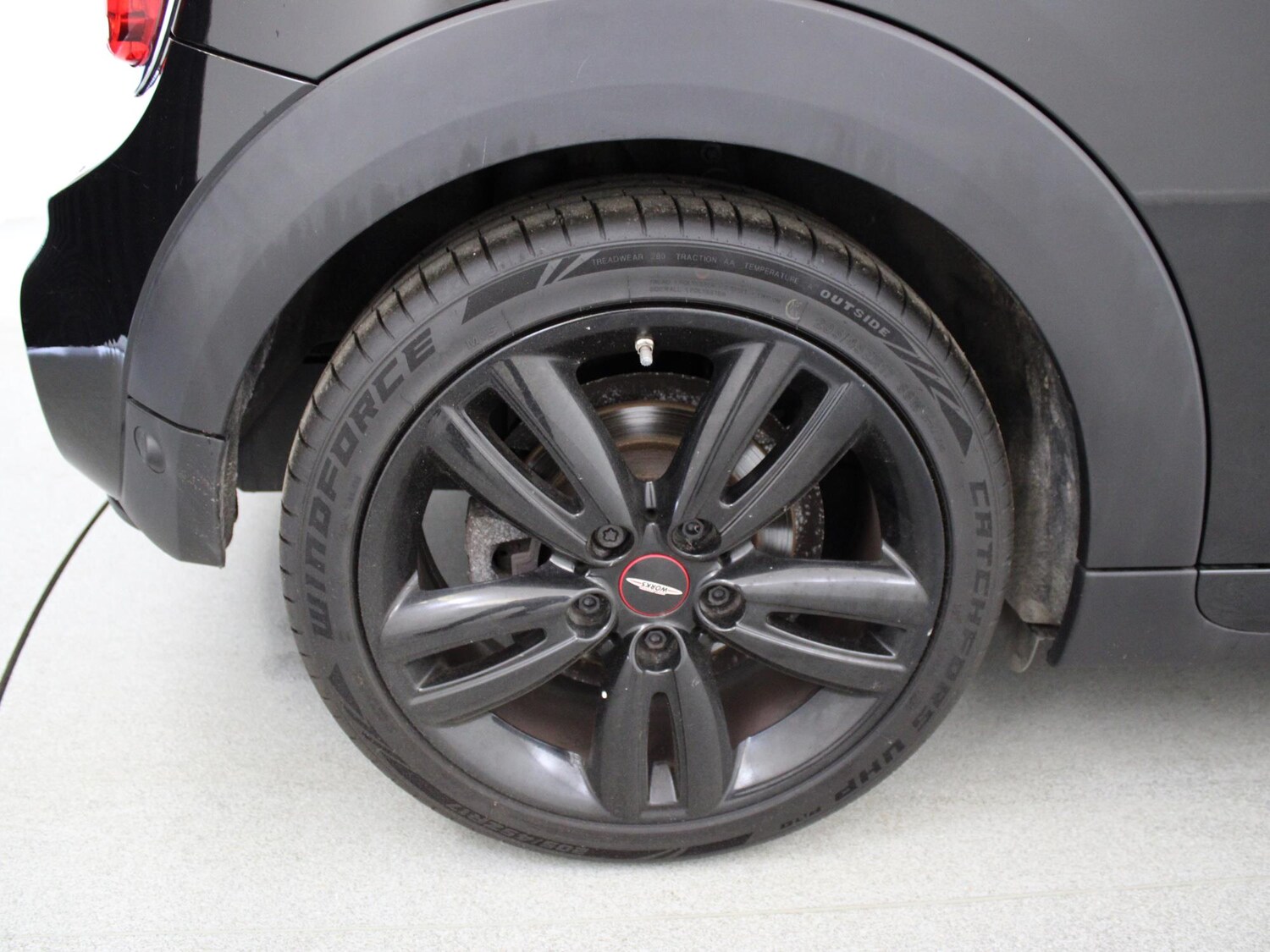 Used MINI Hatch 2019 for sale - 76636987: Photo 38